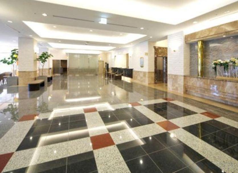 Aula Valokuva