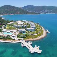 Susona Bodrum, LXR Hotels & Resorts