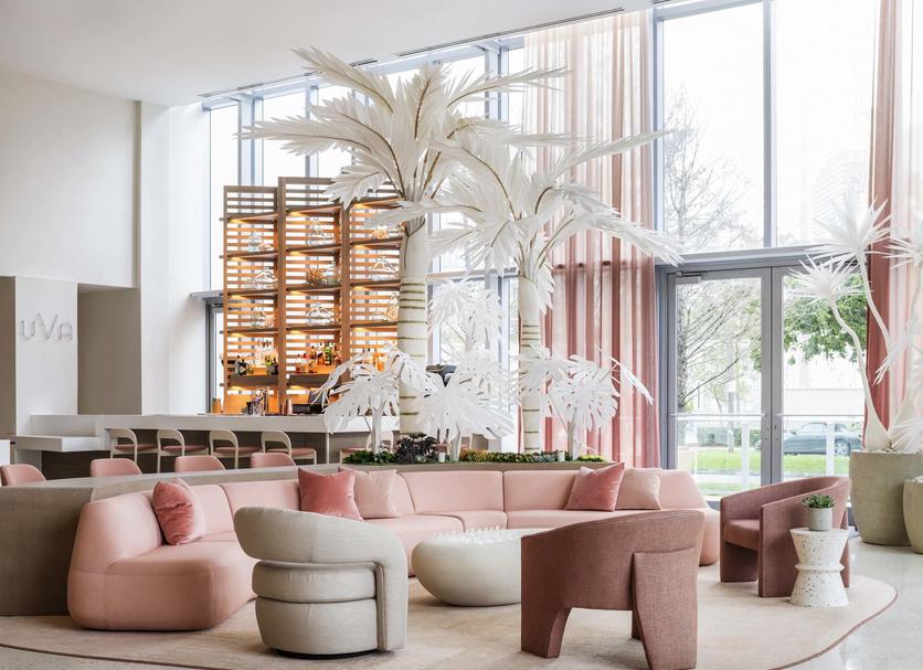 Oleskelutila Valokuva