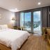 Makuuhuone