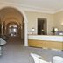 Vastaanotto