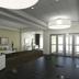 Aula