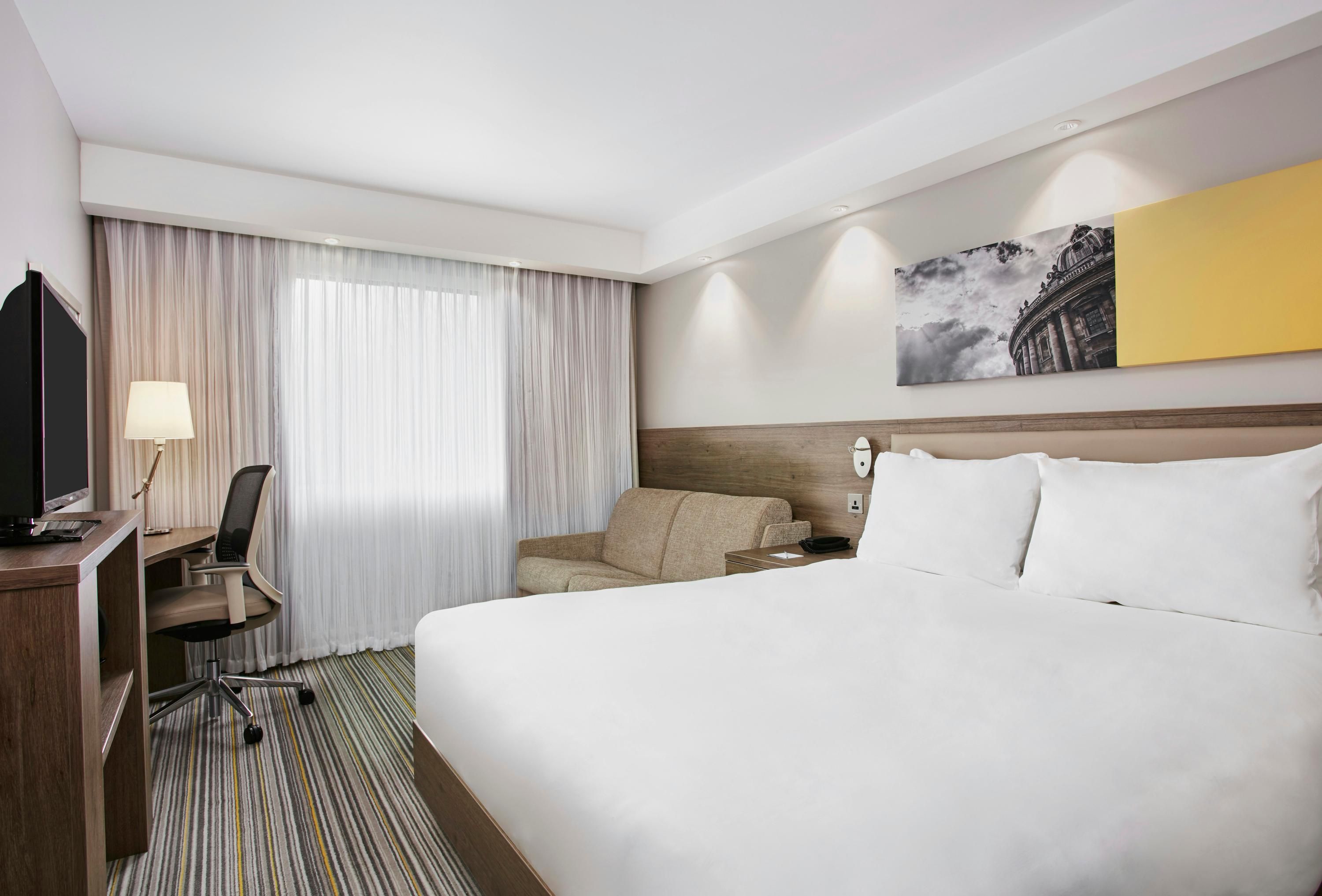 Makuuhuone
