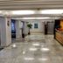 Aula