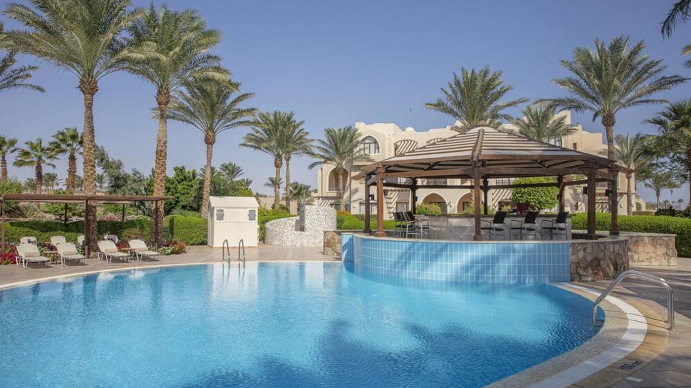 Jaz Neo Saraya Palms
