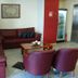 Aula