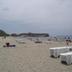 Ranta