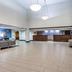 Aula