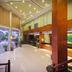 Aula