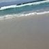 Ranta