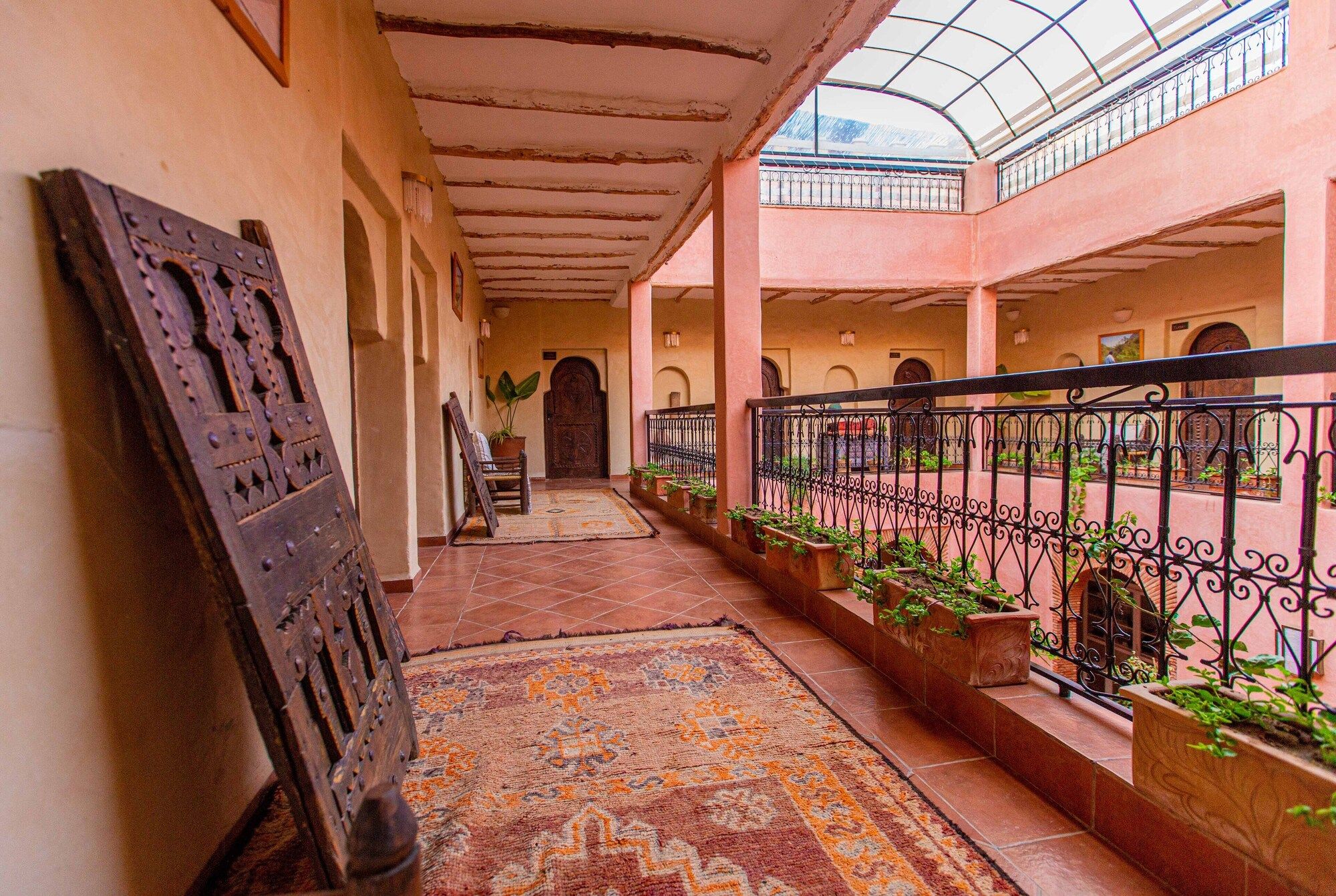 Aula