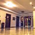 Aula