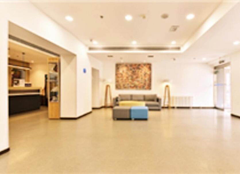 Aula Valokuva