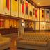 Aula