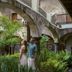 Muu