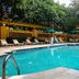 Uima-allas