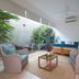Muu