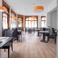 Hotel Lötschberg