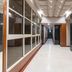 Aula
