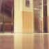Aula