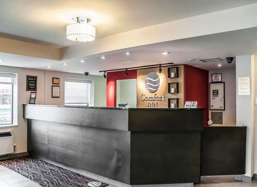 Vastaanotto Valokuva