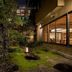 Muu