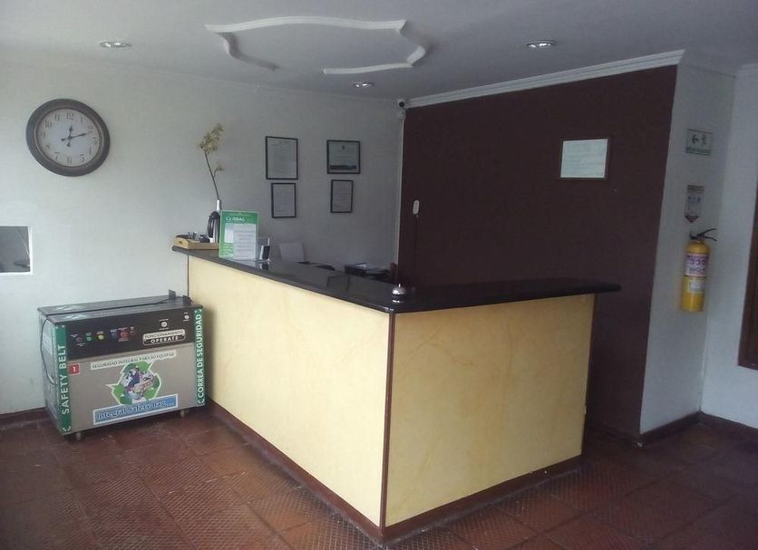 Vastaanotto Valokuva