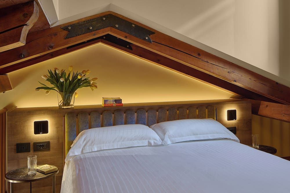 Muu