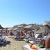 Ranta