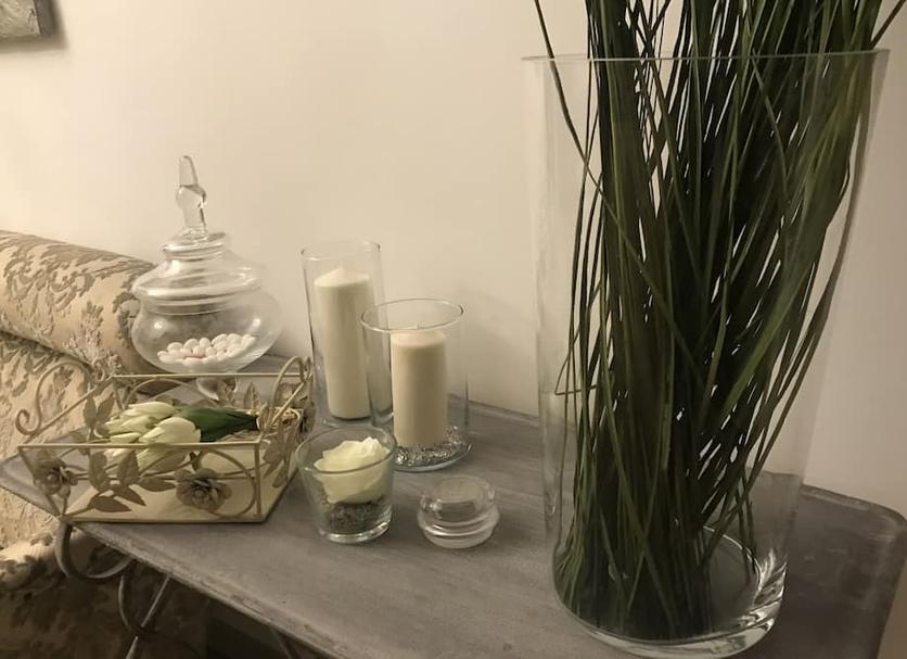 Huoneen palvelut Valokuva