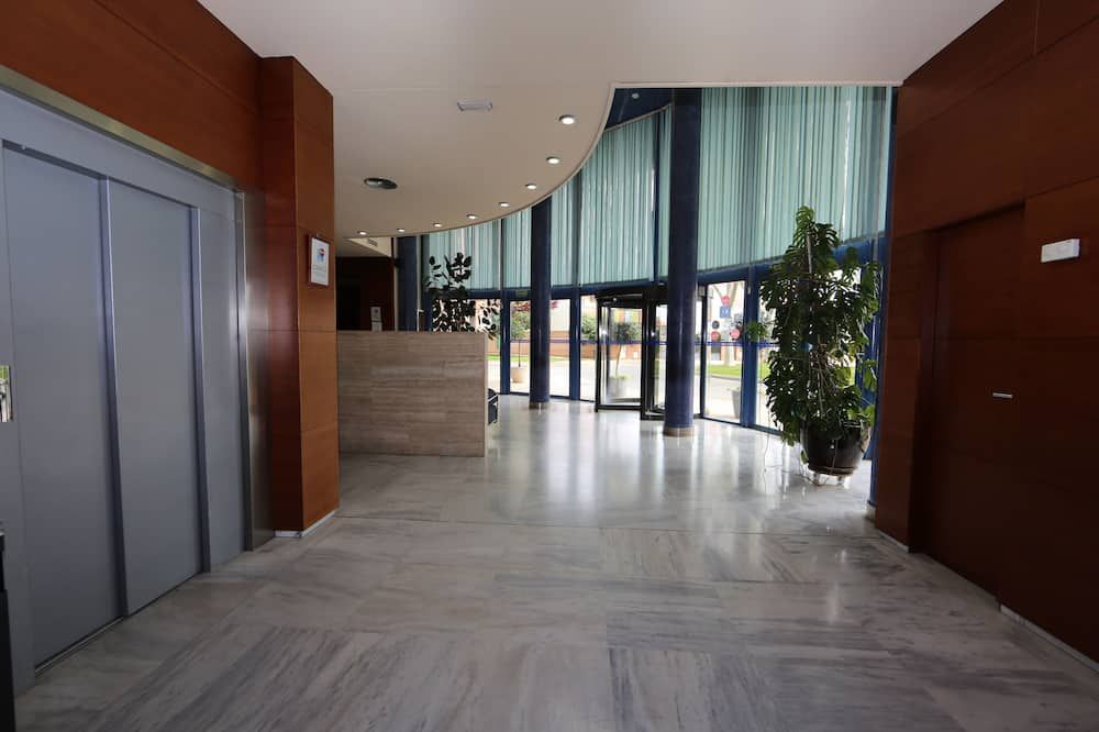 Aula