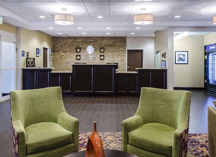 Vastaanotto Valokuva