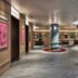 Aula