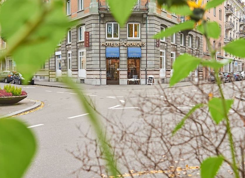 Muu Valokuva