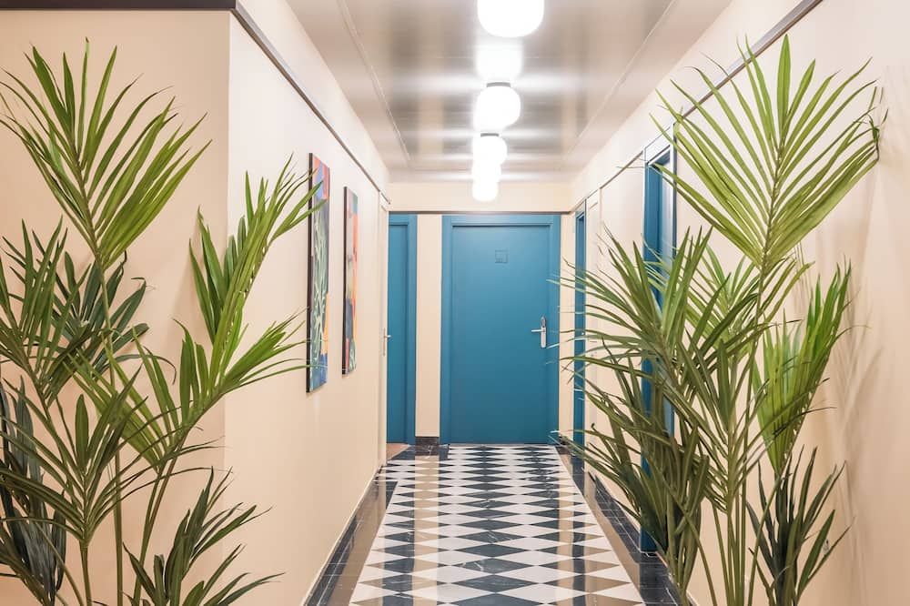 Aula Valokuva