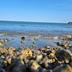 Keittiö