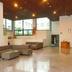 Aula