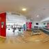 Aula