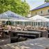 Ravintola
