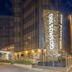 Rakennus