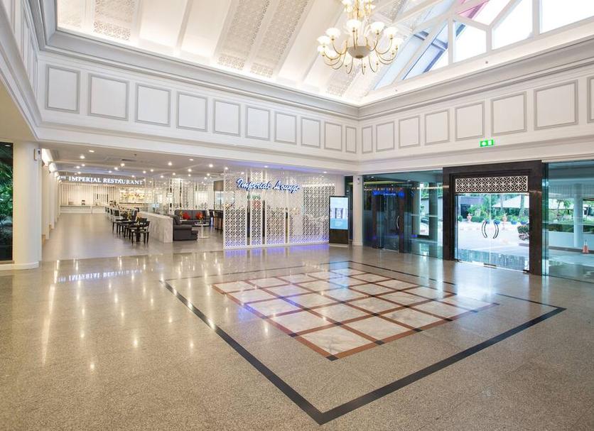 Aula Valokuva