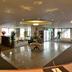 Aula