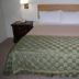Muu