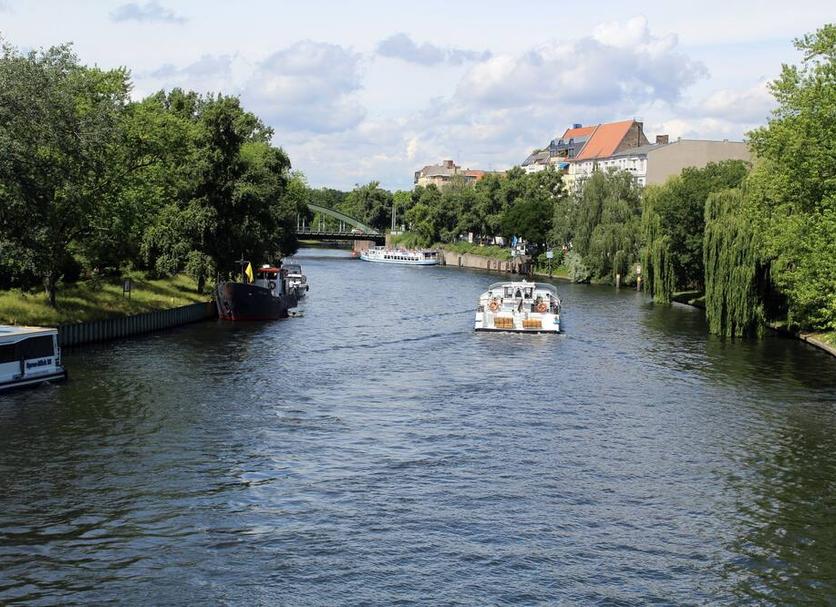 Näkymät ulkona Valokuva