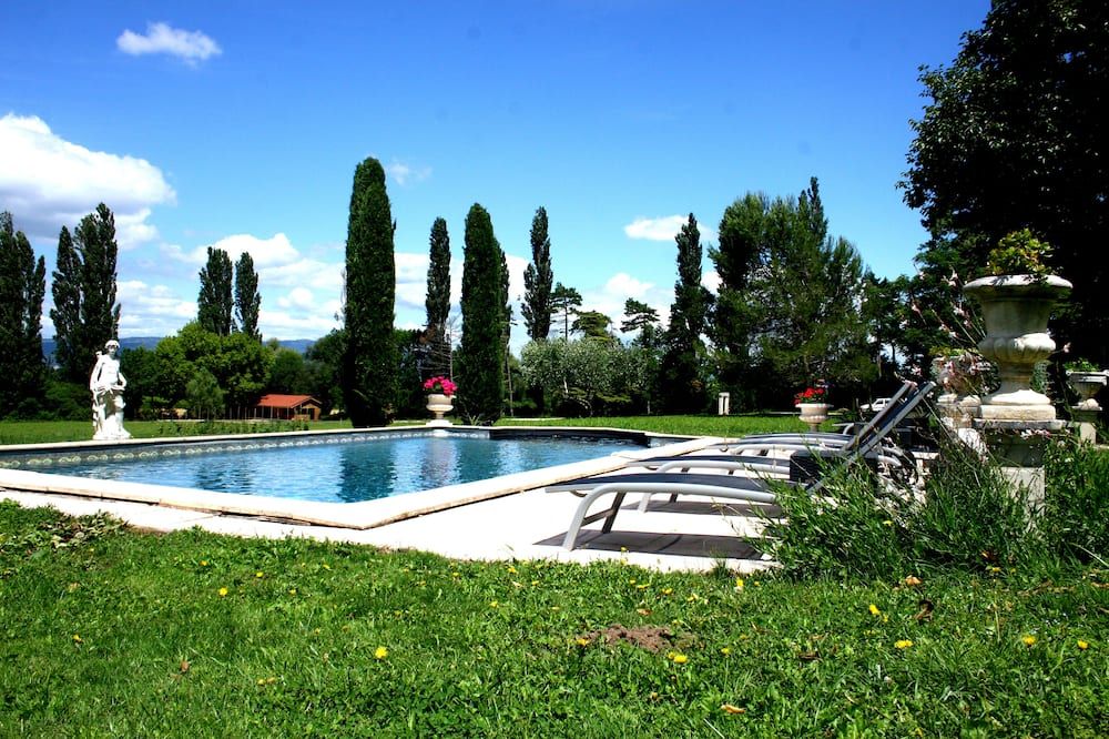 Uima-allas