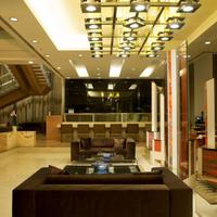 Radisson Blu Hotel Pune Kharadi