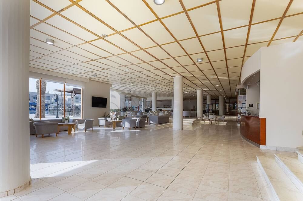 Aula