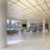 Aula