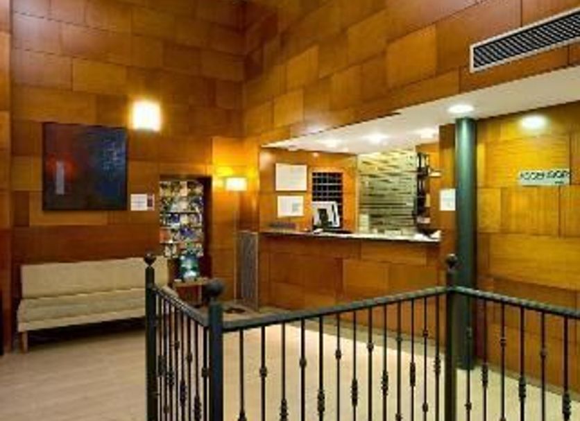 Vastaanotto Valokuva