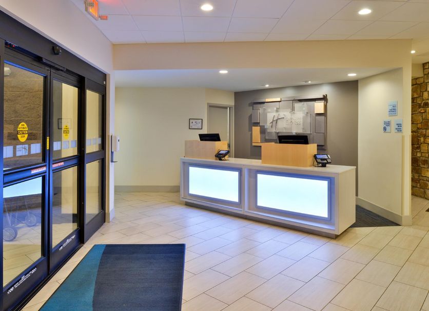 Vastaanotto Valokuva